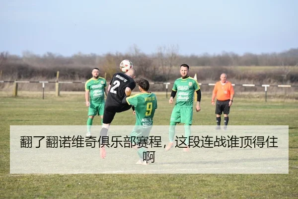 fan-le-fan-nuo-wei-qi-ju-le-bu-sai-cheng-zhe-duan-lian-zhan-shui-ding-de-zhu-a-2-718.jpg