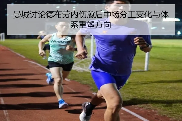 img_1778949239210_4358_1_208.jpg