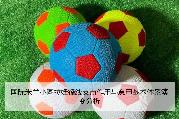 img_1780526004677_2560_1_349.jpg