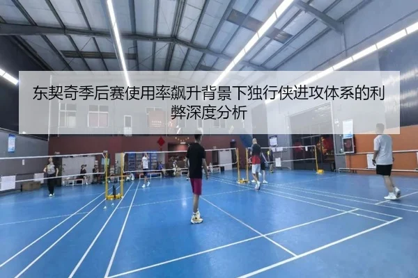 东契奇季后赛使用率飙升背景下独行侠进攻体系的利弊深度分析