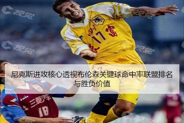 img_1780943098494_630_1_654.jpg