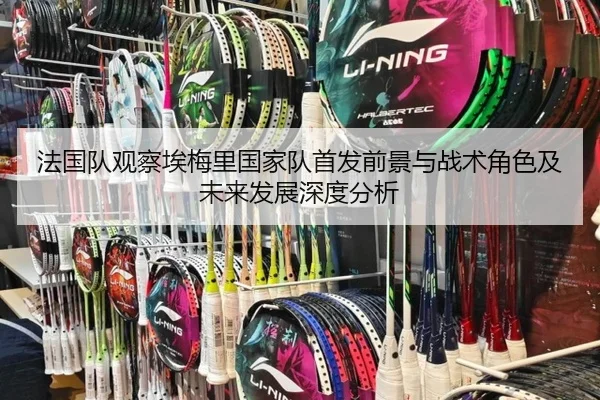 法国队观察埃梅里国家队首发前景与战术角色及未来发展深度分析