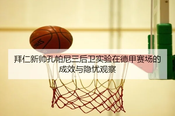 img_1782374117954_766_1_580.jpg
