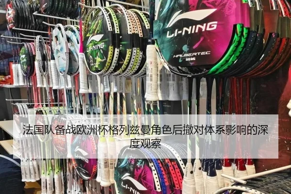 法国队备战欧洲杯格列兹曼角色后撤对体系影响的深度观察